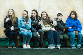 <a href="https://st.getinfootball.com/albums/1098632/691b98472078f_1920.jpg" target="_blank">Завантажити оригінал</a>