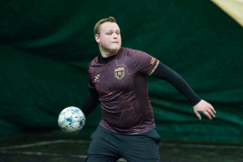 <a href="https://st.getinfootball.com/albums/1098632/691b984b1c69f_1920.jpg" target="_blank">Завантажити оригінал</a>