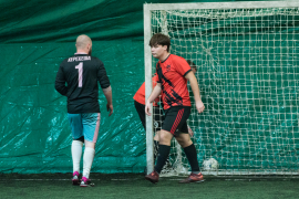 <a href="https://st.getinfootball.com/albums/1098632/691b985061589_1920.jpg" target="_blank">Завантажити оригінал</a>