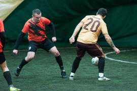 <a href="https://st.getinfootball.com/albums/1098632/691b98557b476_1920.jpg" target="_blank">Завантажити оригінал</a>