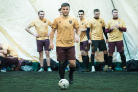 <a href="https://st.getinfootball.com/albums/1098632/691b9859a9e89_1920.jpg" target="_blank">Завантажити оригінал</a>