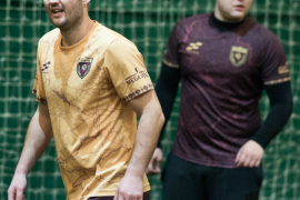 <a href="https://st.getinfootball.com/albums/1098632/691b985d870bf_1920.jpg" target="_blank">Завантажити оригінал</a>