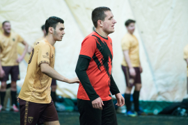 <a href="https://st.getinfootball.com/albums/1098632/691b9860edf4d_1920.jpg" target="_blank">Завантажити оригінал</a>
