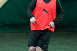 <a href="https://st.getinfootball.com/albums/1098632/691b986447719_1920.jpg" target="_blank">Завантажити оригінал</a>