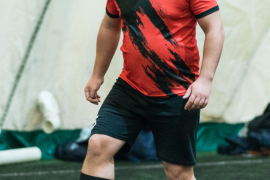 <a href="https://st.getinfootball.com/albums/1098632/691b9869b8a0e_1920.jpg" target="_blank">Завантажити оригінал</a>
