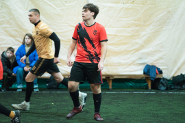 <a href="https://st.getinfootball.com/albums/1098632/691b986d06dd3_1920.jpg" target="_blank">Завантажити оригінал</a>