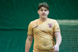 <a href="https://st.getinfootball.com/albums/1098632/691b98717ed4a_1920.jpg" target="_blank">Завантажити оригінал</a>