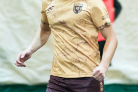 <a href="https://st.getinfootball.com/albums/1098632/691b9874375eb_1920.jpg" target="_blank">Завантажити оригінал</a>