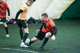 <a href="https://st.getinfootball.com/albums/1098632/691b9877e53f0_1920.jpg" target="_blank">Завантажити оригінал</a>