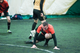 <a href="https://st.getinfootball.com/albums/1098632/691b987bac828_1920.jpg" target="_blank">Завантажити оригінал</a>