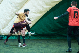 <a href="https://st.getinfootball.com/albums/1098632/691b987fba289_1920.jpg" target="_blank">Завантажити оригінал</a>