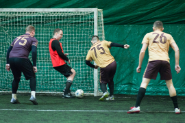 <a href="https://st.getinfootball.com/albums/1098632/691b9883dcc07_1920.jpg" target="_blank">Завантажити оригінал</a>
