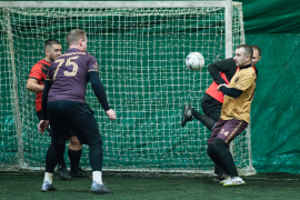 <a href="https://st.getinfootball.com/albums/1098632/691b988a8b301_1920.jpg" target="_blank">Завантажити оригінал</a>