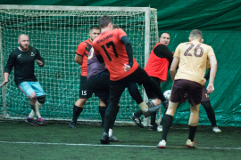 <a href="https://st.getinfootball.com/albums/1098632/691b988ff1a9d_1920.jpg" target="_blank">Завантажити оригінал</a>
