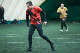 <a href="https://st.getinfootball.com/albums/1098632/691b9894c39b8_1920.jpg" target="_blank">Завантажити оригінал</a>