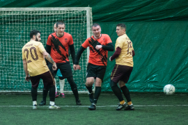 <a href="https://st.getinfootball.com/albums/1098632/691b9899e9e37_1920.jpg" target="_blank">Завантажити оригінал</a>