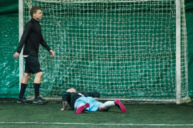 <a href="https://st.getinfootball.com/albums/1098632/691b989fa4c87_1920.jpg" target="_blank">Завантажити оригінал</a>