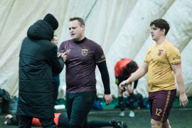 <a href="https://st.getinfootball.com/albums/1098632/691b98a33de68_1920.jpg" target="_blank">Завантажити оригінал</a>