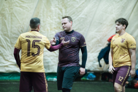 <a href="https://st.getinfootball.com/albums/1098632/691b98a72b658_1920.jpg" target="_blank">Завантажити оригінал</a>