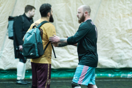 <a href="https://st.getinfootball.com/albums/1098632/691b98abaeb2c_1920.jpg" target="_blank">Завантажити оригінал</a>