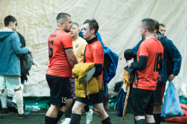 <a href="https://st.getinfootball.com/albums/1098632/691b98b091e32_1920.jpg" target="_blank">Завантажити оригінал</a>