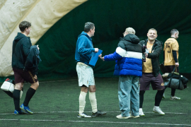 <a href="https://st.getinfootball.com/albums/1098632/691b98b52d208_1920.jpg" target="_blank">Завантажити оригінал</a>
