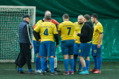 <a href="https://st.getinfootball.com/albums/1098633/691b9b9738ede_1920.jpg" target="_blank">Завантажити оригінал</a>