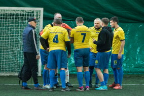<a href="https://st.getinfootball.com/albums/1098633/691b9b9738ede_1920.jpg" target="_blank">Завантажити оригінал</a>
