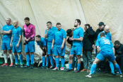 <a href="https://st.getinfootball.com/albums/1098633/691b9b9b1fdf6_1920.jpg" target="_blank">Завантажити оригінал</a>