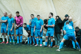<a href="https://st.getinfootball.com/albums/1098633/691b9b9b1fdf6_1920.jpg" target="_blank">Завантажити оригінал</a>