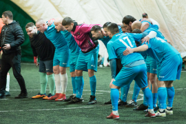 <a href="https://st.getinfootball.com/albums/1098633/691b9b9ef23b0_1920.jpg" target="_blank">Завантажити оригінал</a>