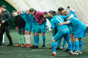 <a href="https://st.getinfootball.com/albums/1098633/691b9b9ef23b0_1920.jpg" target="_blank">Завантажити оригінал</a>