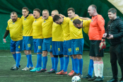 <a href="https://st.getinfootball.com/albums/1098633/691b9ba2e4d2c_1920.jpg" target="_blank">Завантажити оригінал</a>