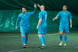 <a href="https://st.getinfootball.com/albums/1098633/691b9ba6ce765_1920.jpg" target="_blank">Завантажити оригінал</a>