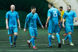 <a href="https://st.getinfootball.com/albums/1098633/691b9baa0f25e_1920.jpg" target="_blank">Завантажити оригінал</a>