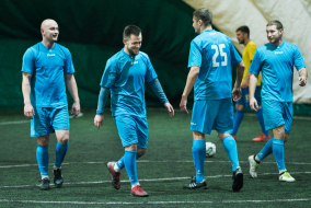 <a href="https://st.getinfootball.com/albums/1098633/691b9baa0f25e_1920.jpg" target="_blank">Завантажити оригінал</a>