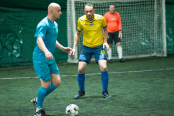 <a href="https://st.getinfootball.com/albums/1098633/691b9bad24f07_1920.jpg" target="_blank">Завантажити оригінал</a>