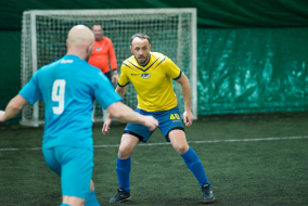 <a href="https://st.getinfootball.com/albums/1098633/691b9bafea0db_1920.jpg" target="_blank">Завантажити оригінал</a>