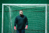 <a href="https://st.getinfootball.com/albums/1098633/691b9bb30b605_1920.jpg" target="_blank">Завантажити оригінал</a>