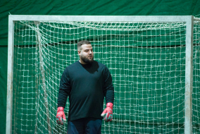 <a href="https://st.getinfootball.com/albums/1098633/691b9bb30b605_1920.jpg" target="_blank">Завантажити оригінал</a>