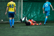 <a href="https://st.getinfootball.com/albums/1098633/691b9bb632252_1920.jpg" target="_blank">Завантажити оригінал</a>