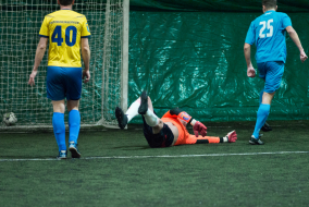 <a href="https://st.getinfootball.com/albums/1098633/691b9bb632252_1920.jpg" target="_blank">Завантажити оригінал</a>