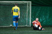 <a href="https://st.getinfootball.com/albums/1098633/691b9bb9535f9_1920.jpg" target="_blank">Завантажити оригінал</a>