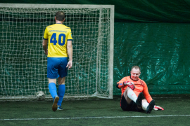 <a href="https://st.getinfootball.com/albums/1098633/691b9bb9535f9_1920.jpg" target="_blank">Завантажити оригінал</a>