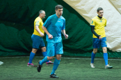 <a href="https://st.getinfootball.com/albums/1098633/691b9bbc8f7ee_1920.jpg" target="_blank">Завантажити оригінал</a>