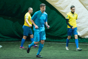 <a href="https://st.getinfootball.com/albums/1098633/691b9bbc8f7ee_1920.jpg" target="_blank">Завантажити оригінал</a>