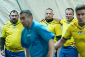 <a href="https://st.getinfootball.com/albums/1098633/691b9bbf6dab7_1920.jpg" target="_blank">Завантажити оригінал</a>
