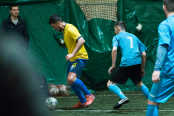 <a href="https://st.getinfootball.com/albums/1098633/691b9bc2c151e_1920.jpg" target="_blank">Завантажити оригінал</a>