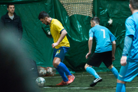 <a href="https://st.getinfootball.com/albums/1098633/691b9bc2c151e_1920.jpg" target="_blank">Завантажити оригінал</a>