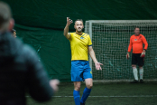 <a href="https://st.getinfootball.com/albums/1098633/691b9bc5746eb_1920.jpg" target="_blank">Завантажити оригінал</a>